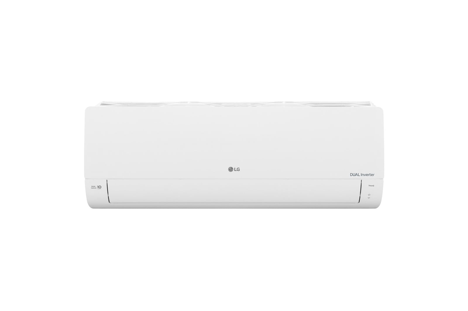 แอร์ LG Inverter ดีไหม รีวิวจริงจาก Pantip + ราคา 2569