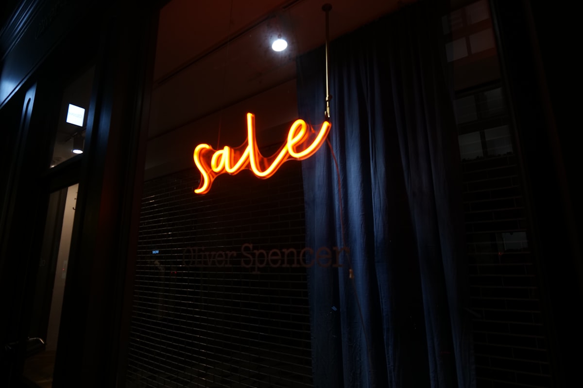 โปรโมชัน ลด 50% ทุกแผน 12 เดือนแรก