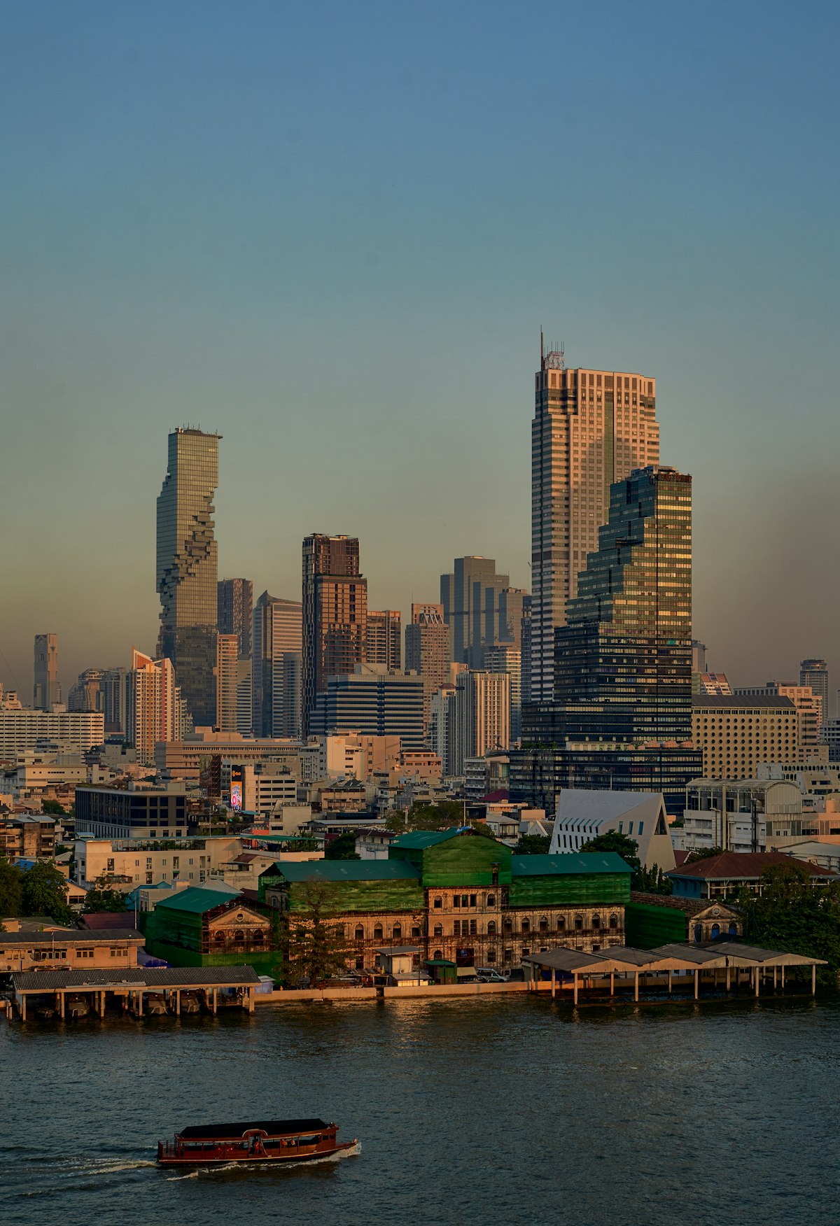 LG Subscribe เปิดให้บริการครอบคลุมทั่วประเทศ — 50 จังหวัด