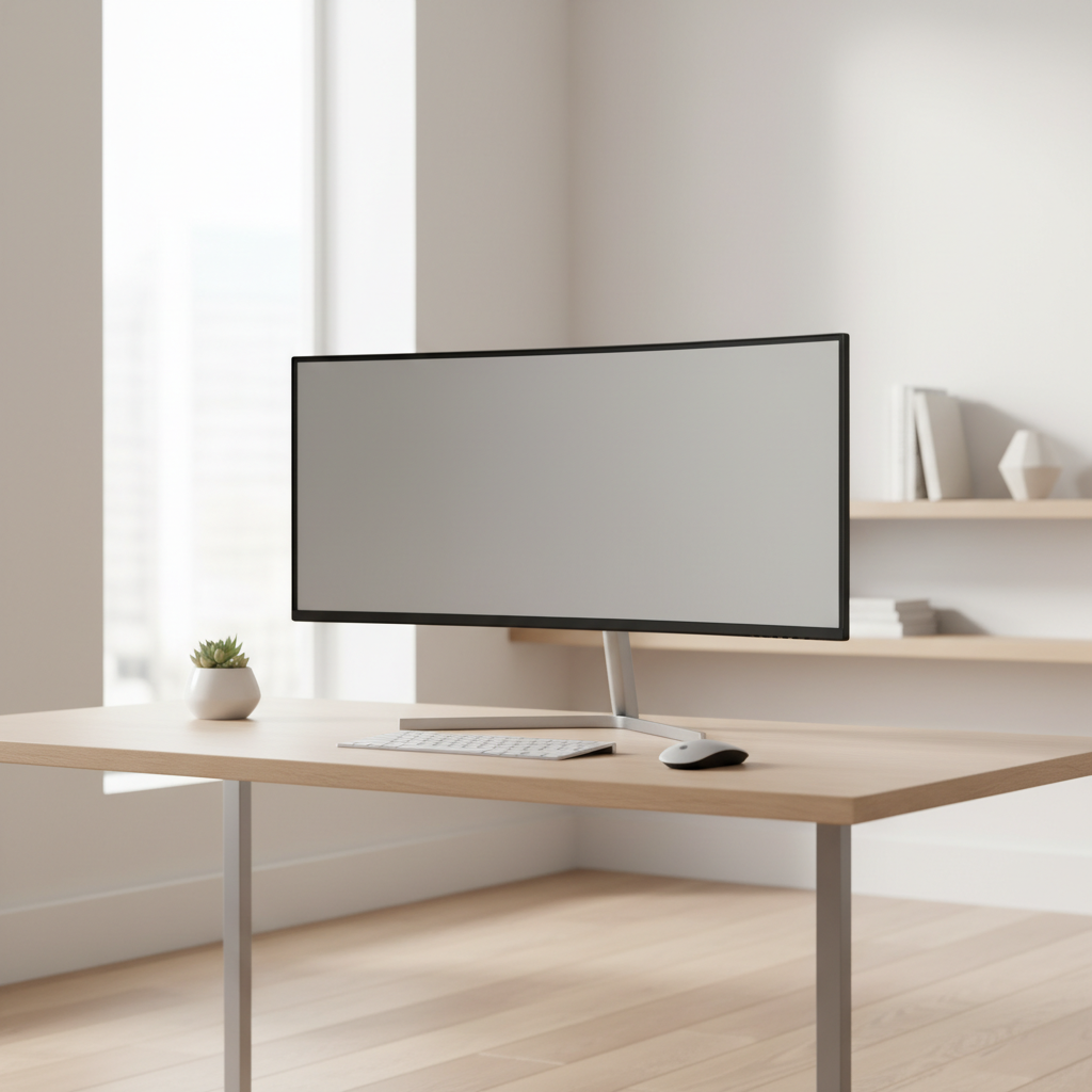 มอนิเตอร์