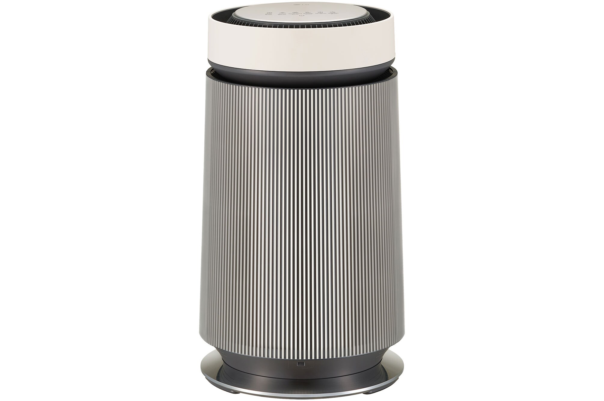 LG Alpha Pet เครื่องฟอกอากาศ 61 ตร.ม.