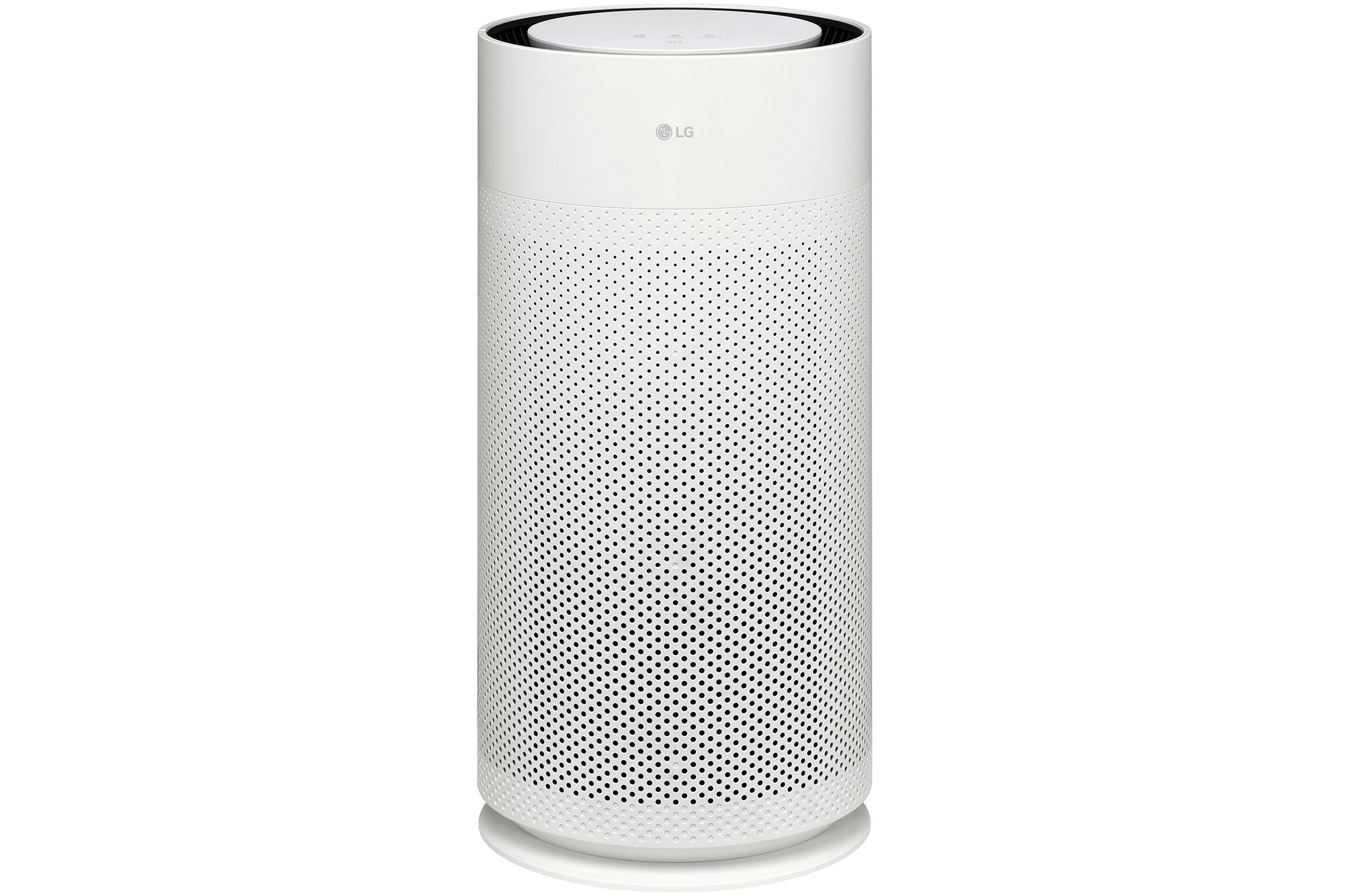 LG PuriCare AeroHit 32 ตร.ม.