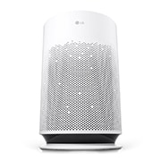 LG PuriCare Hit 61 ตร.ม. มุม 3