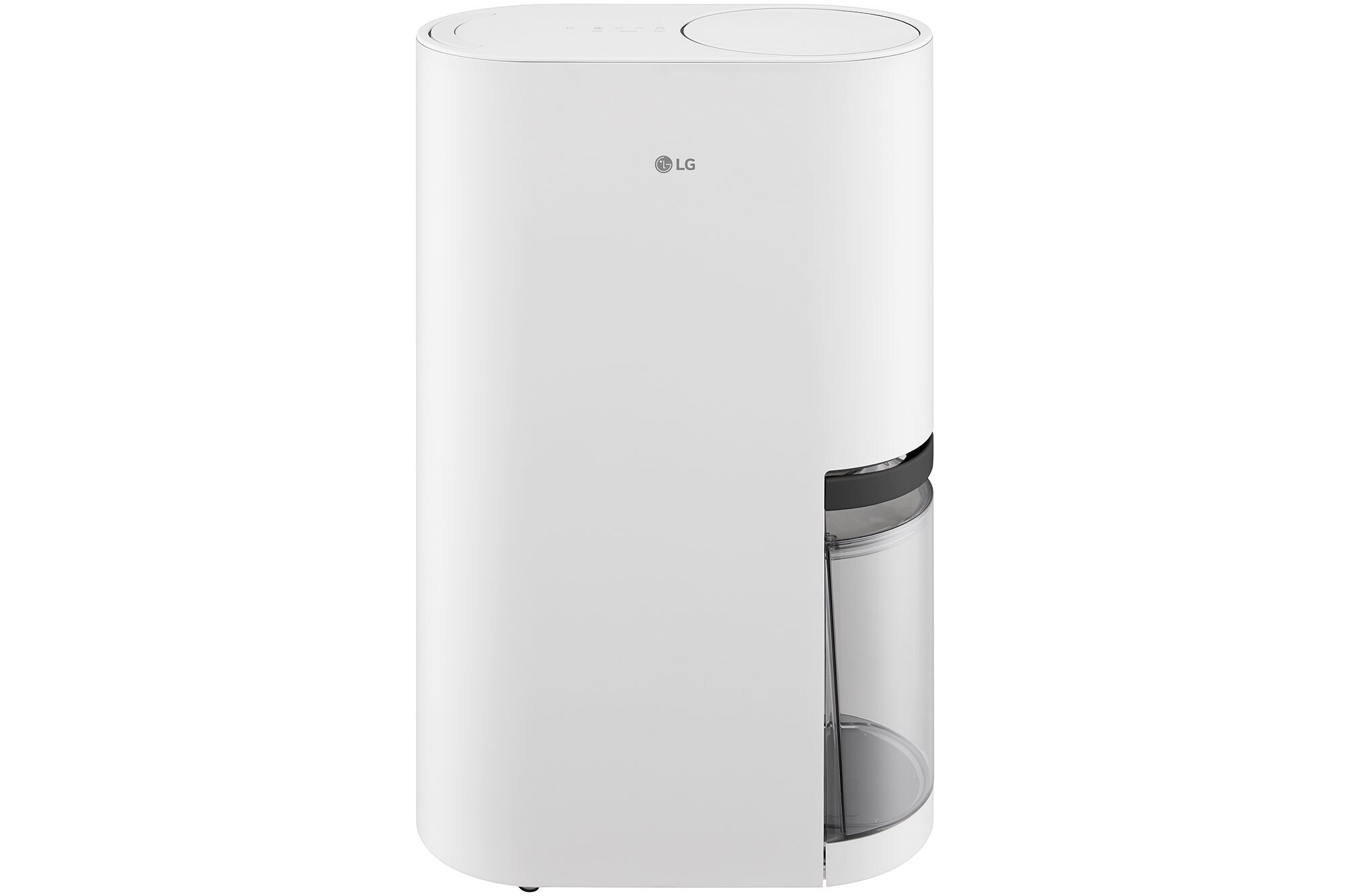 LG PuriCare เครื่องลดความชื้น 23 ลิตร