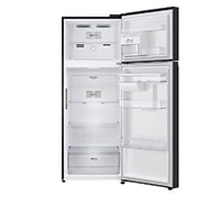 LG ตู้เย็น 2 ประตู 16.2 คิว มุม 2