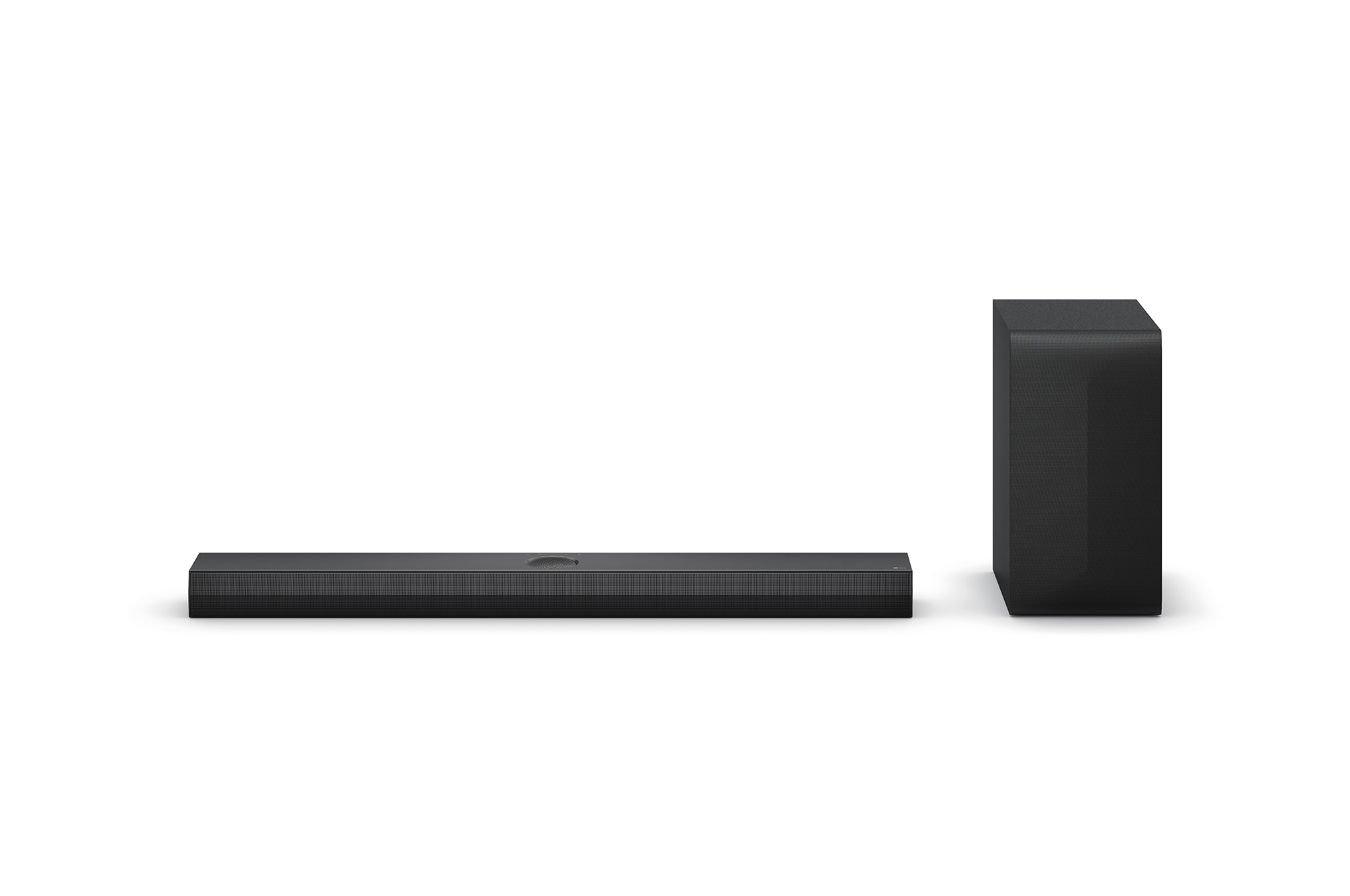 LG Sound Bar S70TY (NEW)