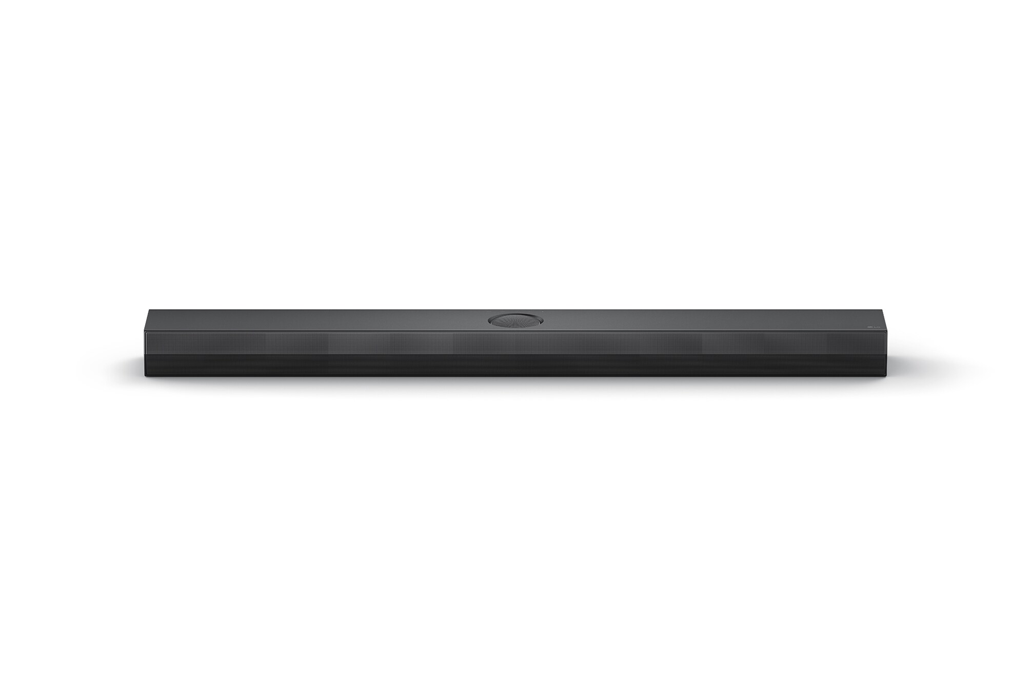 LG Sound Bar S70TY (NEW) มุม 3