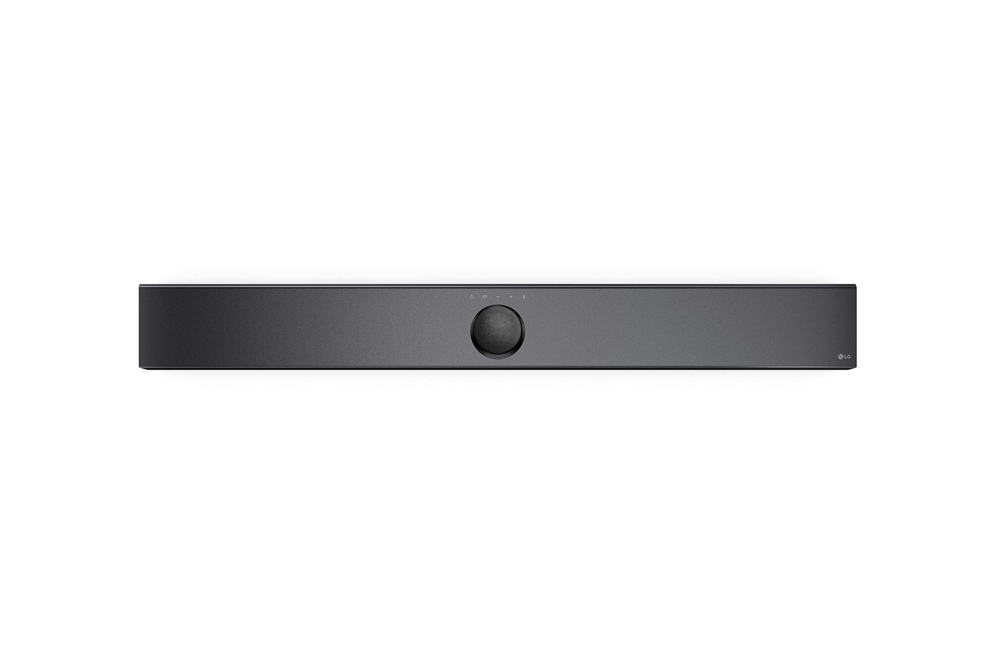 LG Sound Bar S70TY (NEW) มุม 4
