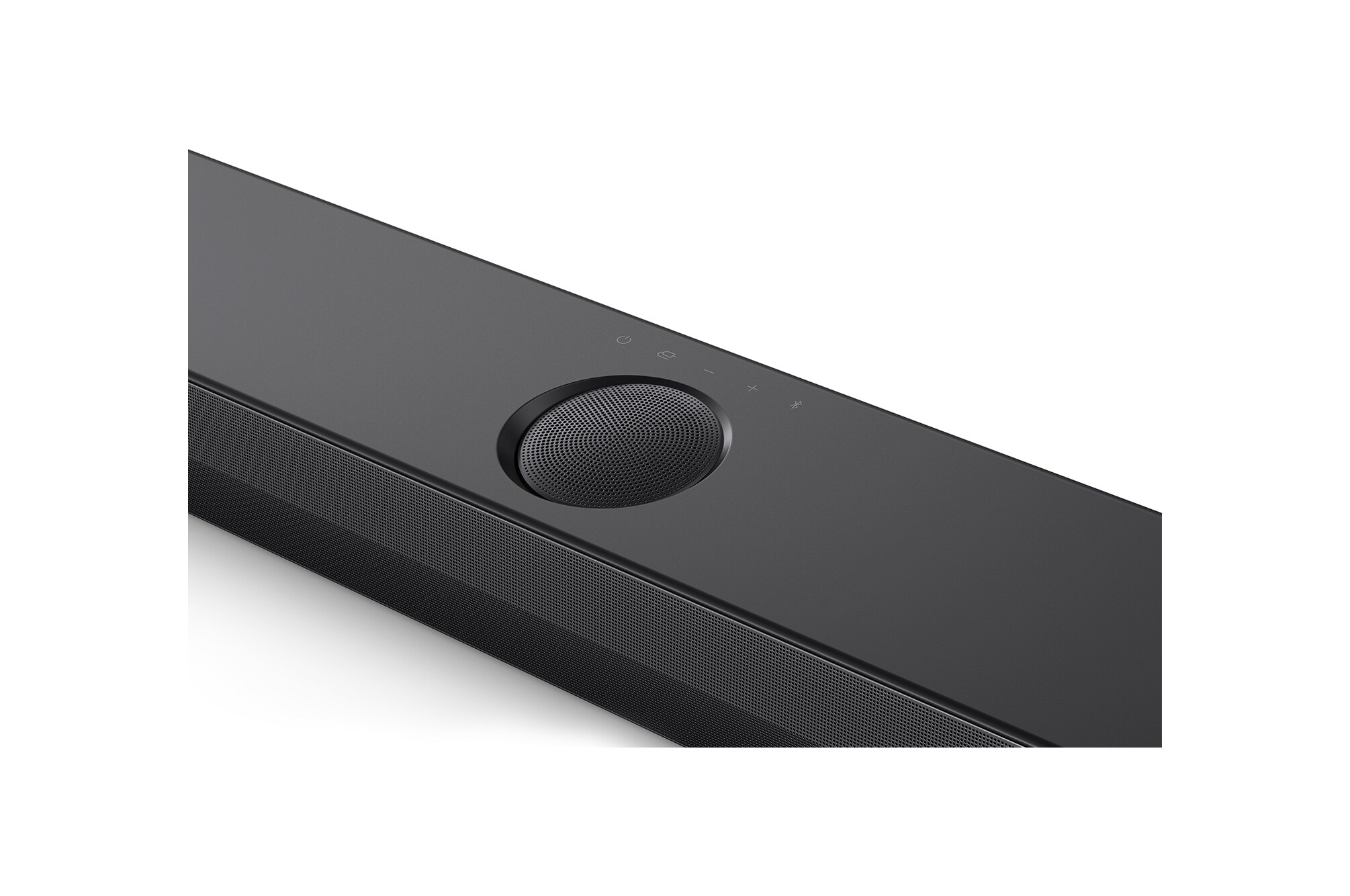 LG Sound Bar S70TY (NEW) มุม 5