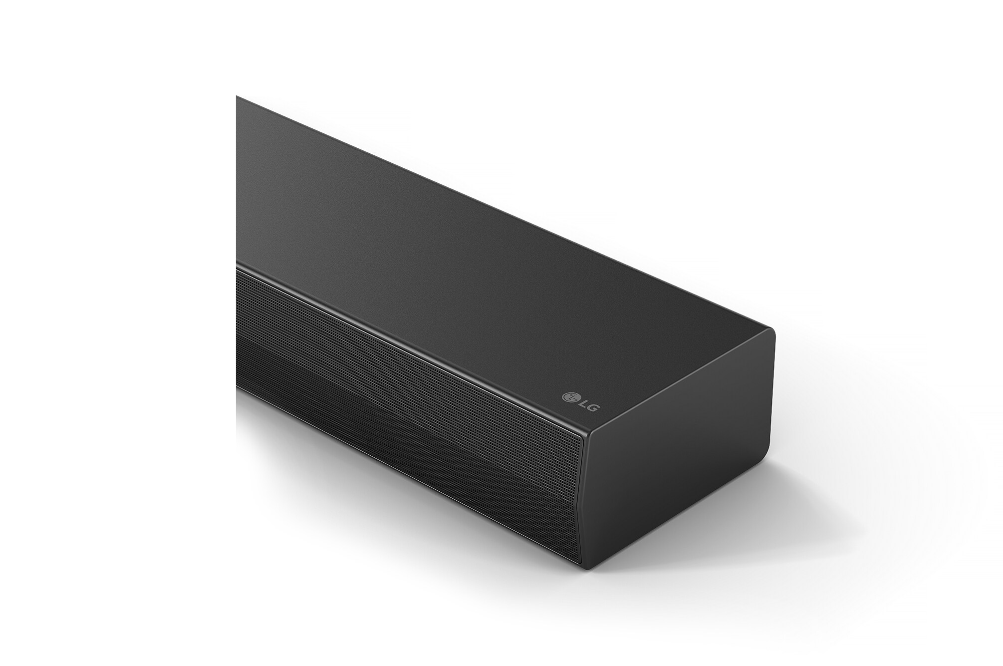 LG Sound Bar S70TY (NEW) มุม 6