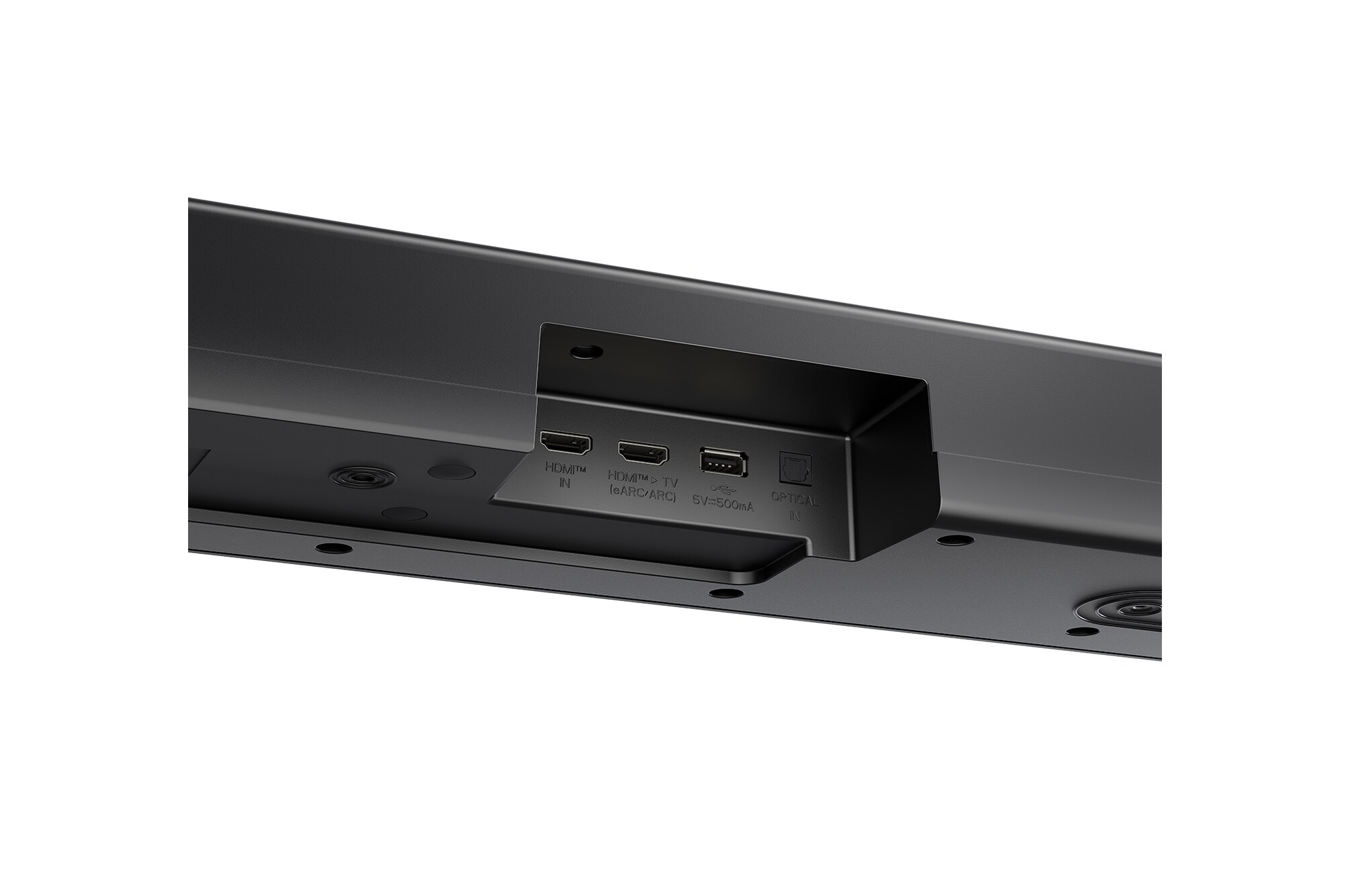 LG Sound Bar S70TY (NEW) มุม 7