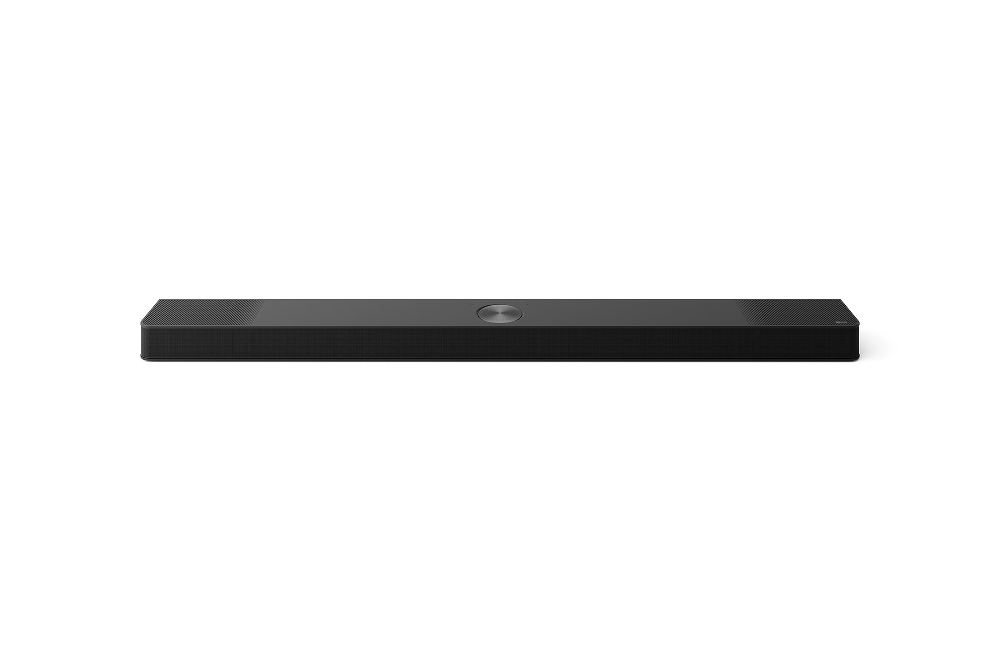 LG Sound Bar S95TR (NEW) มุม 3