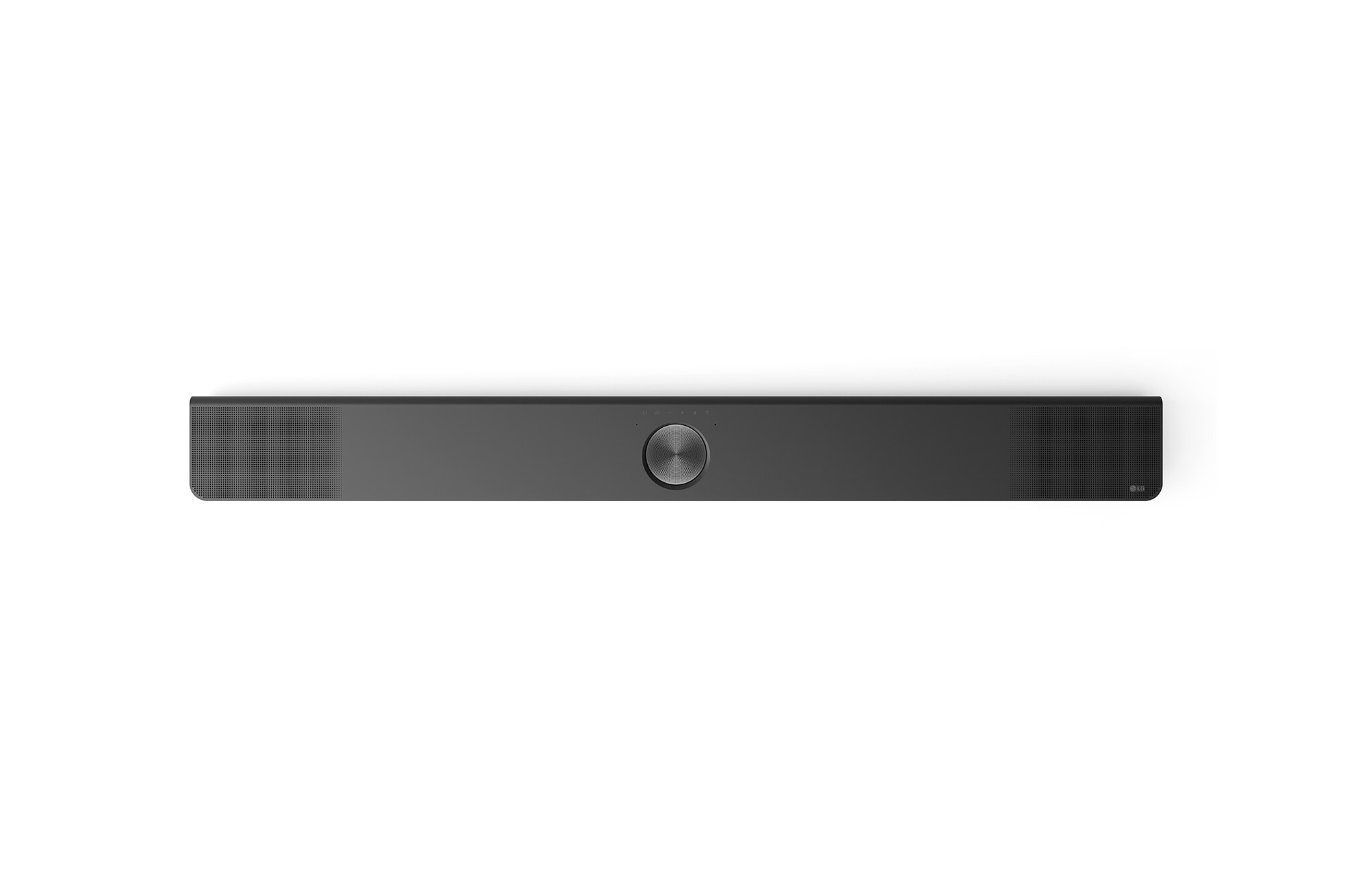 LG Sound Bar S95TR (NEW) มุม 4