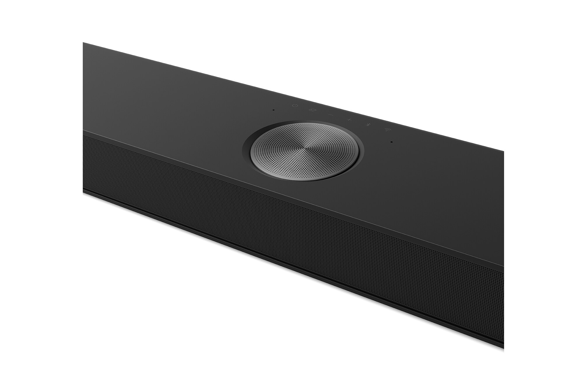 LG Sound Bar S95TR (NEW) มุม 5