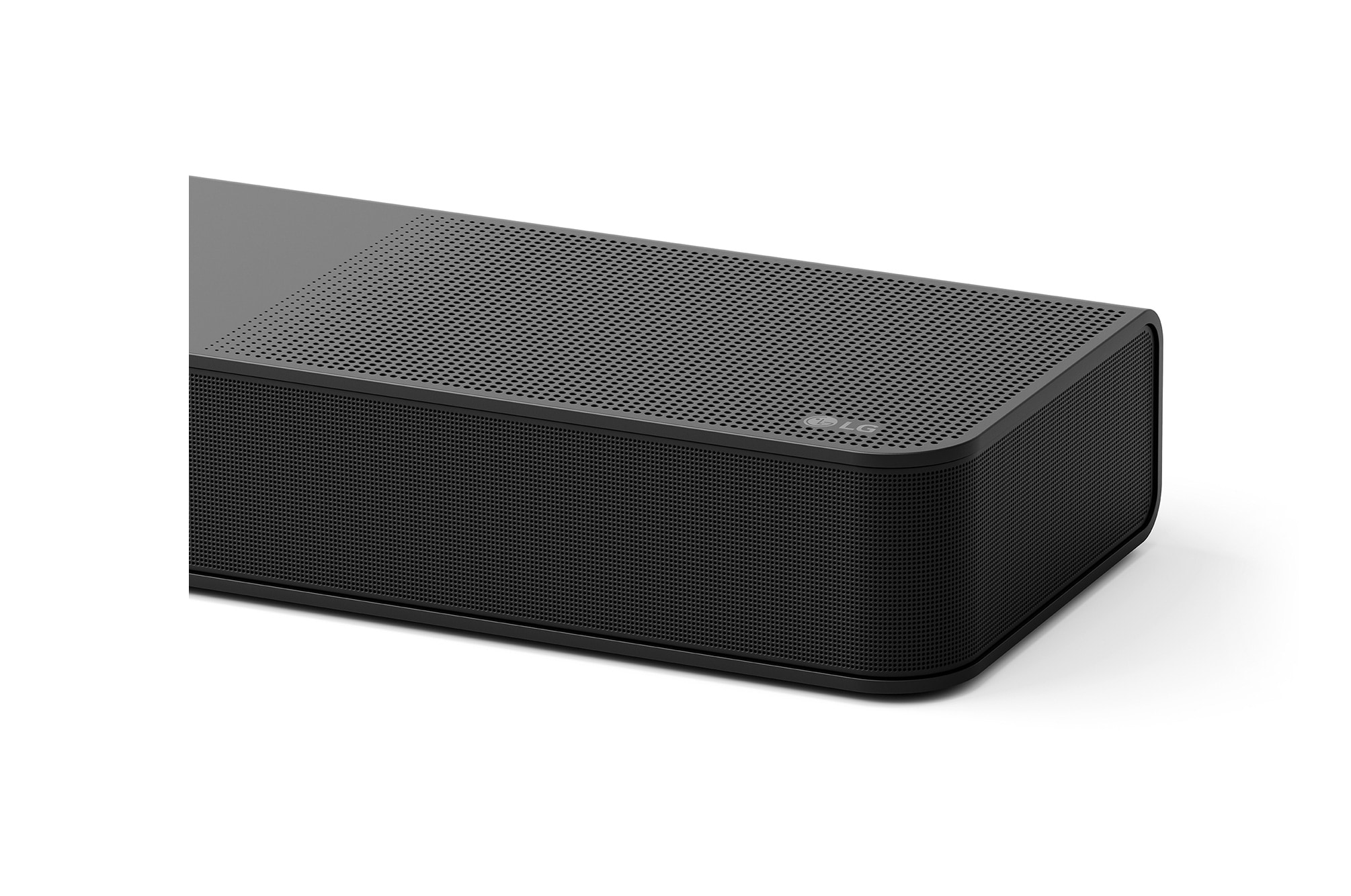 LG Sound Bar S95TR (NEW) มุม 6