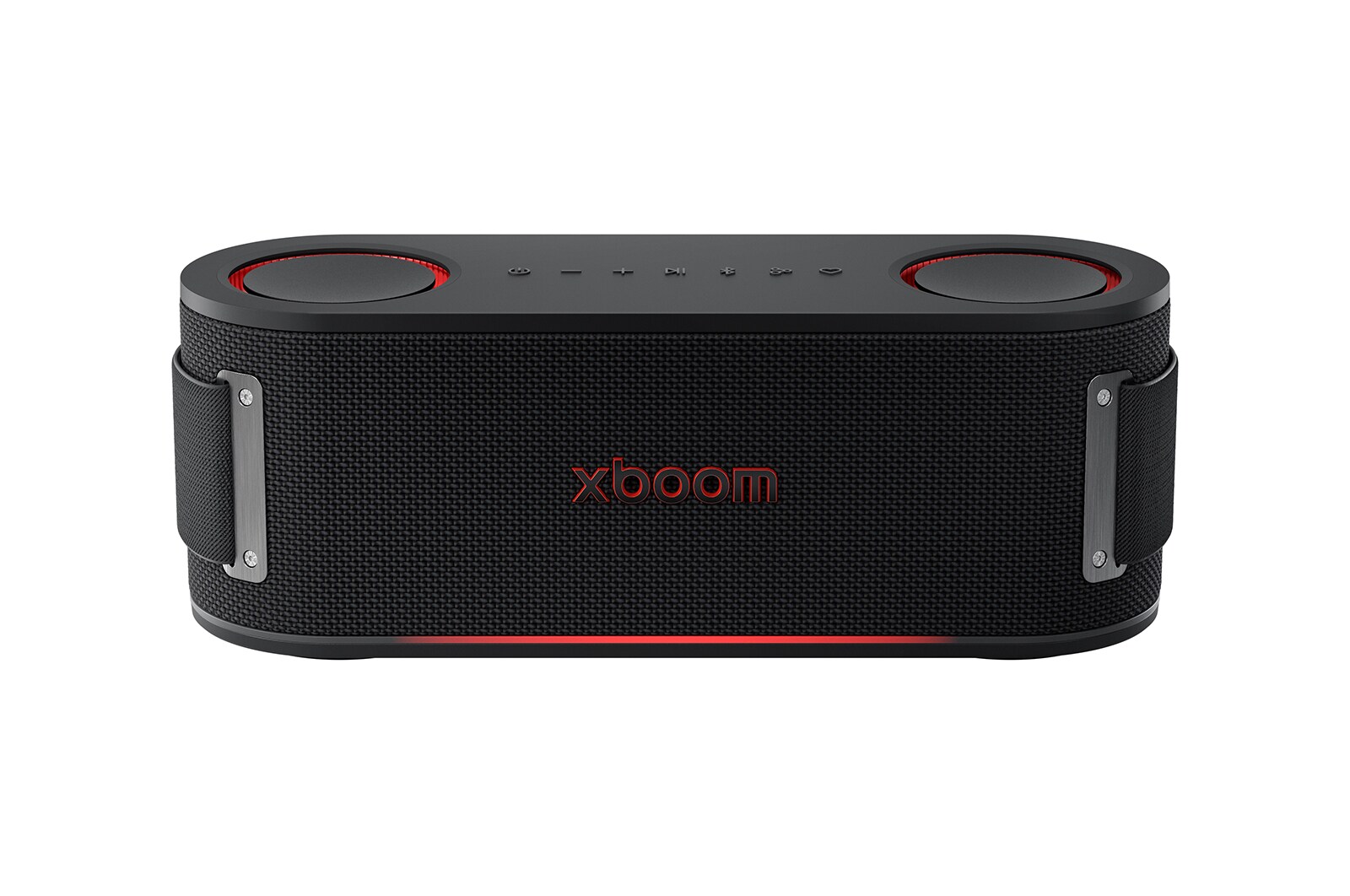 LG XBOOM Bounce by will.i.am มุม 5
