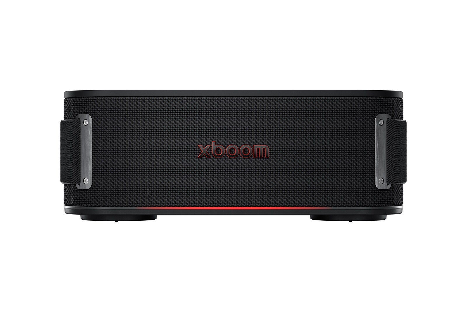LG XBOOM Bounce by will.i.am มุม 6