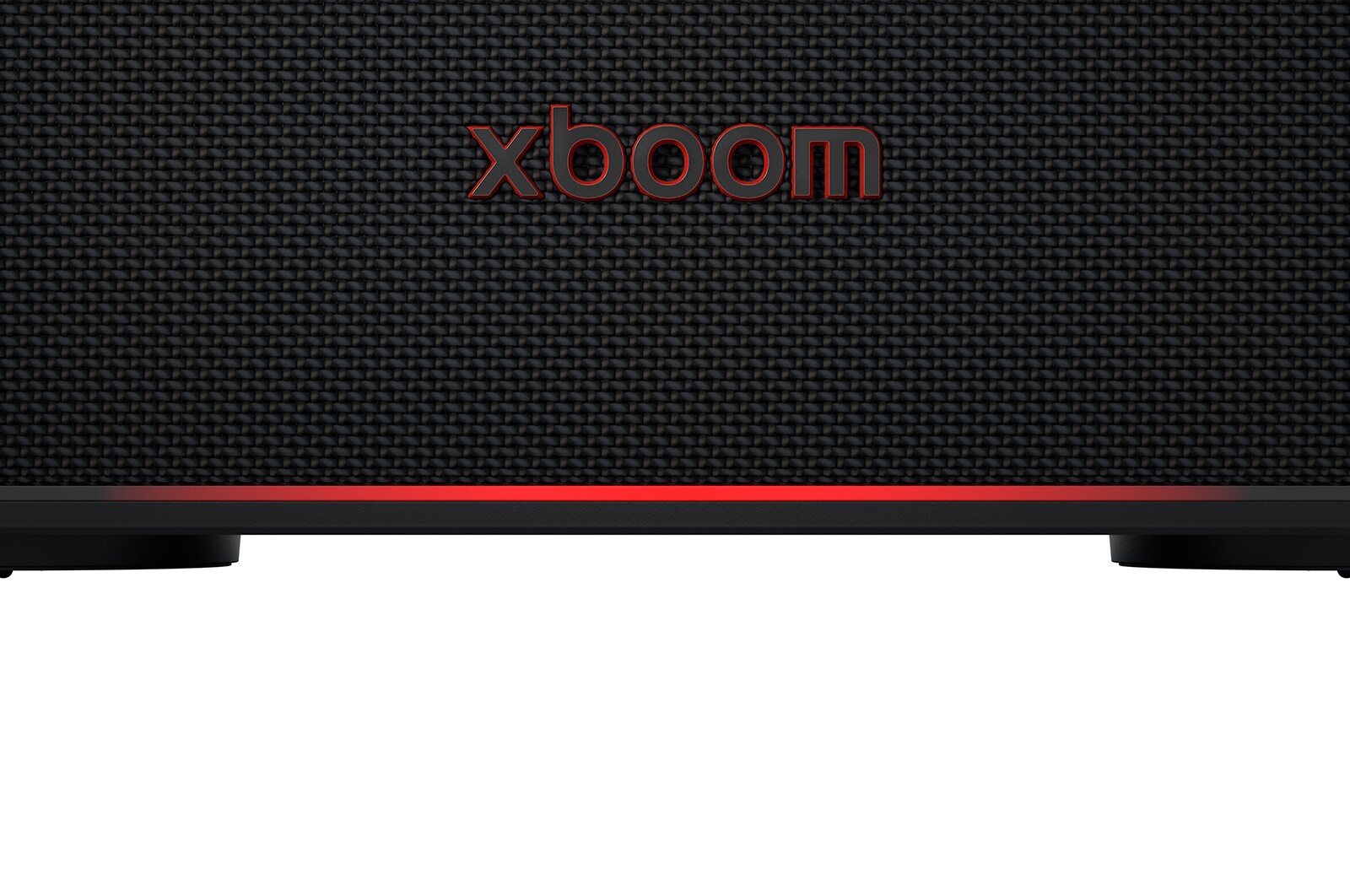LG XBOOM Bounce by will.i.am มุม 7