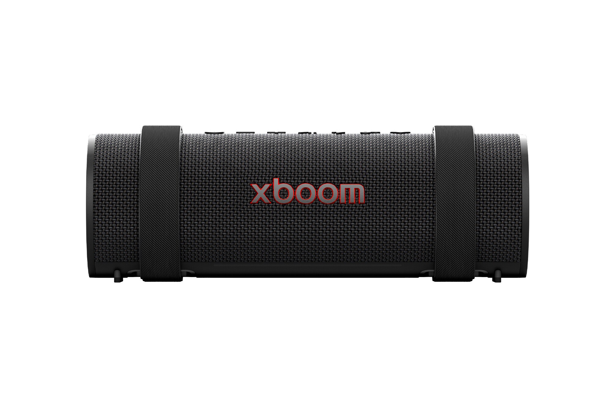 LG XBOOM Grab by will.i.am