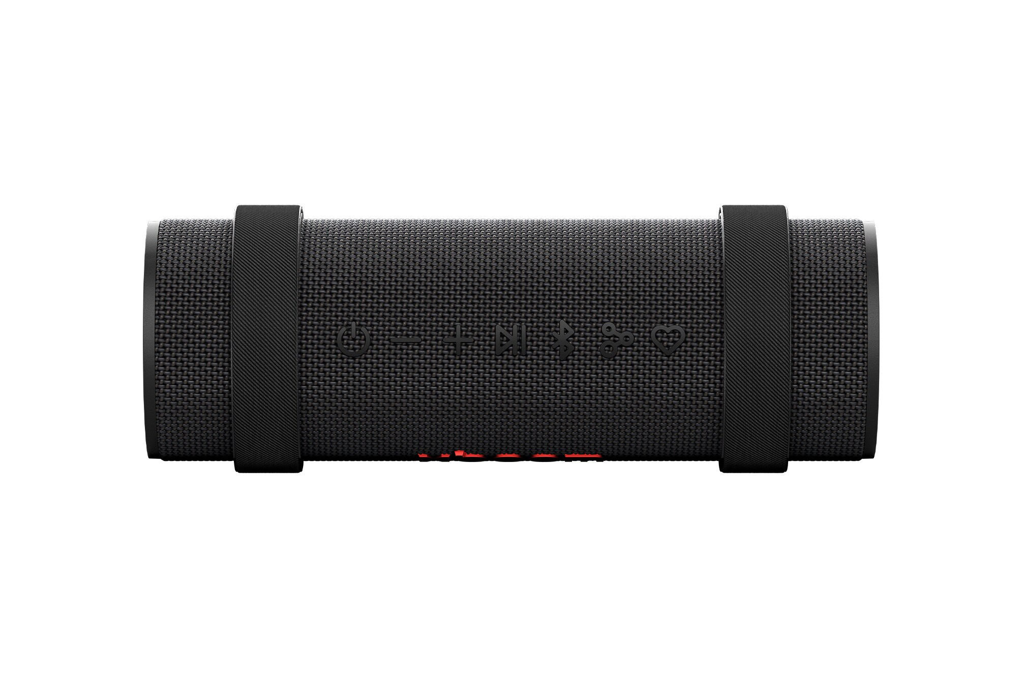 LG XBOOM Grab by will.i.am มุม 3