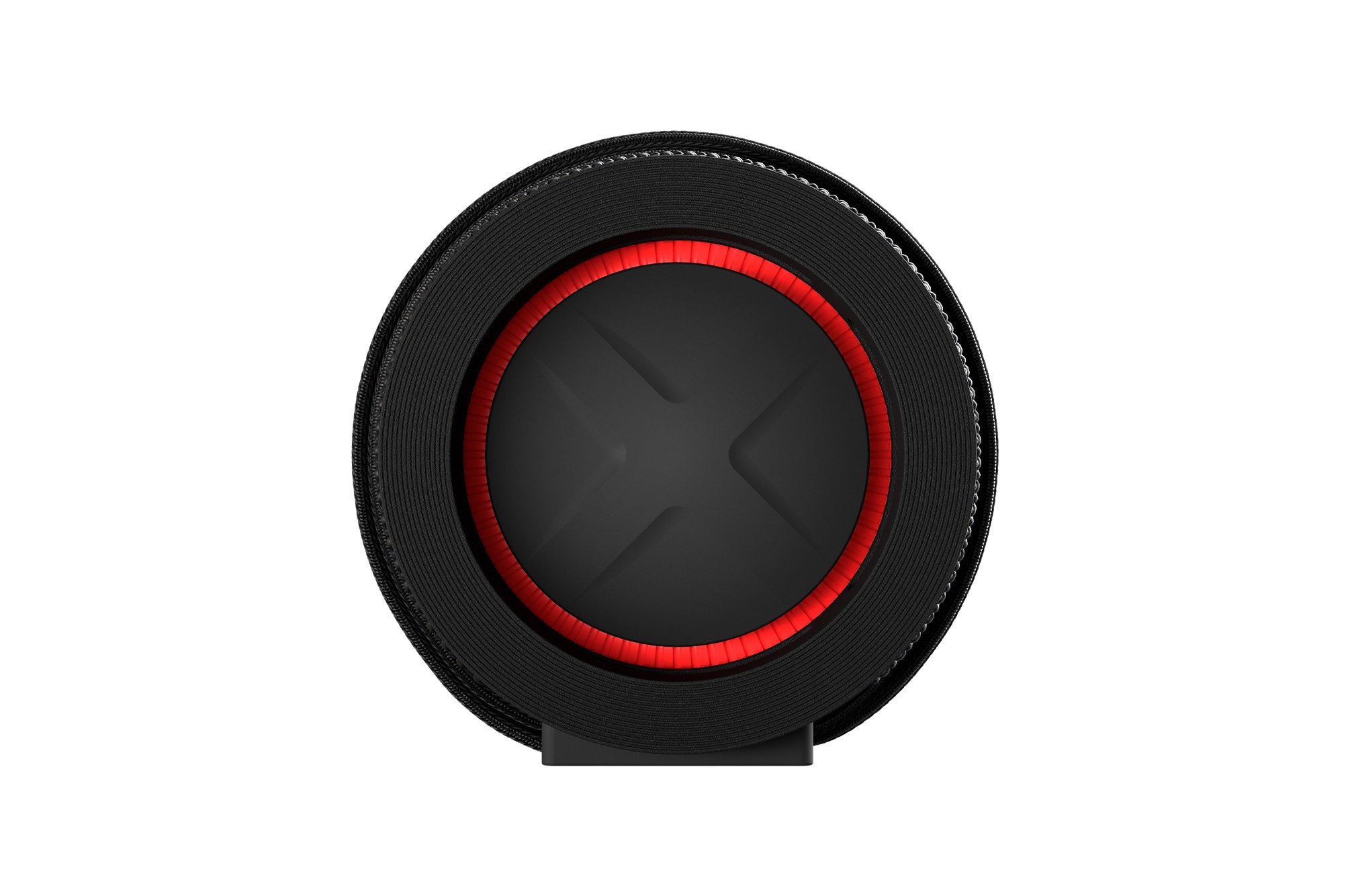 LG XBOOM Grab by will.i.am มุม 4