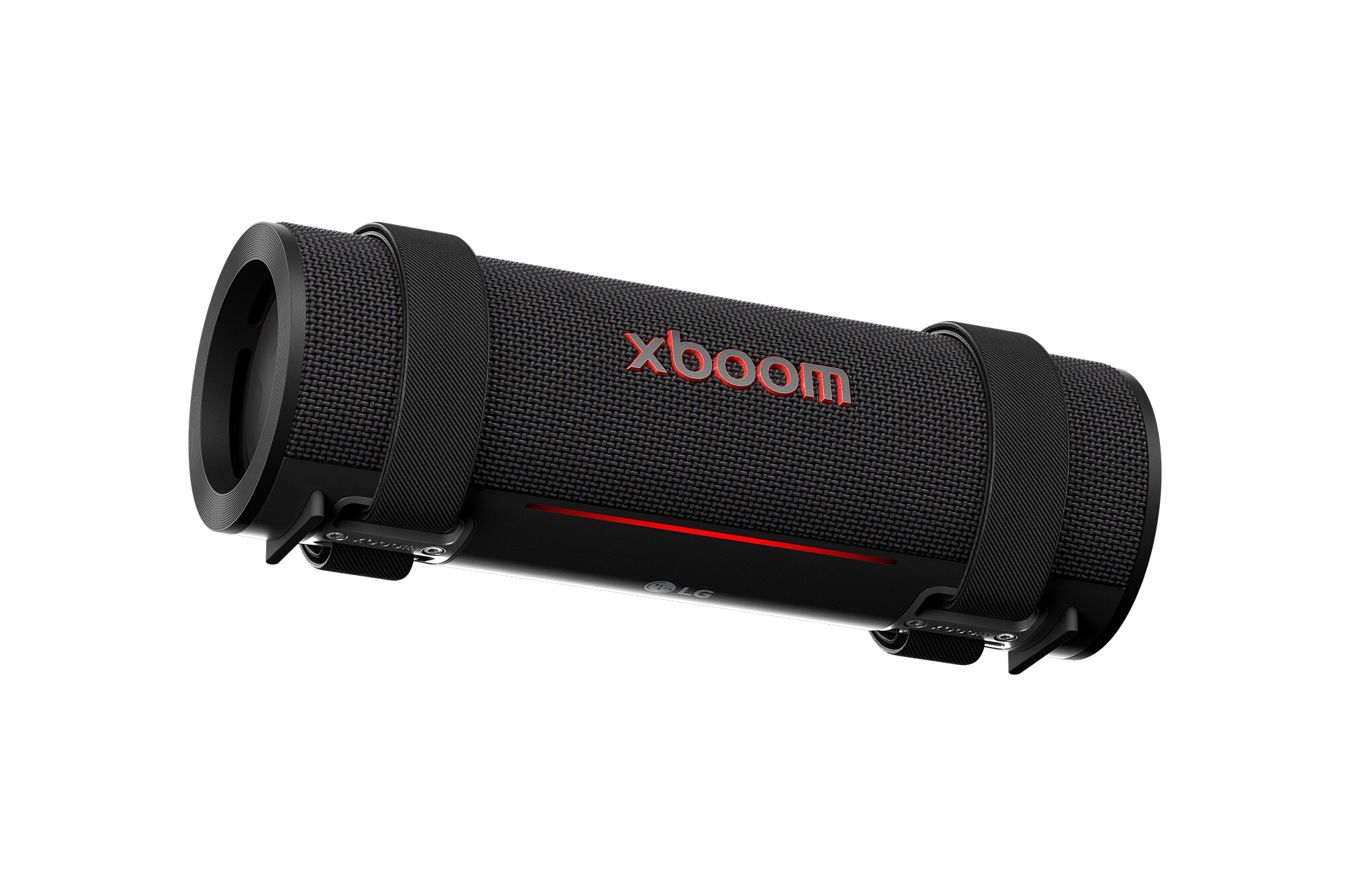 LG XBOOM Grab by will.i.am มุม 6