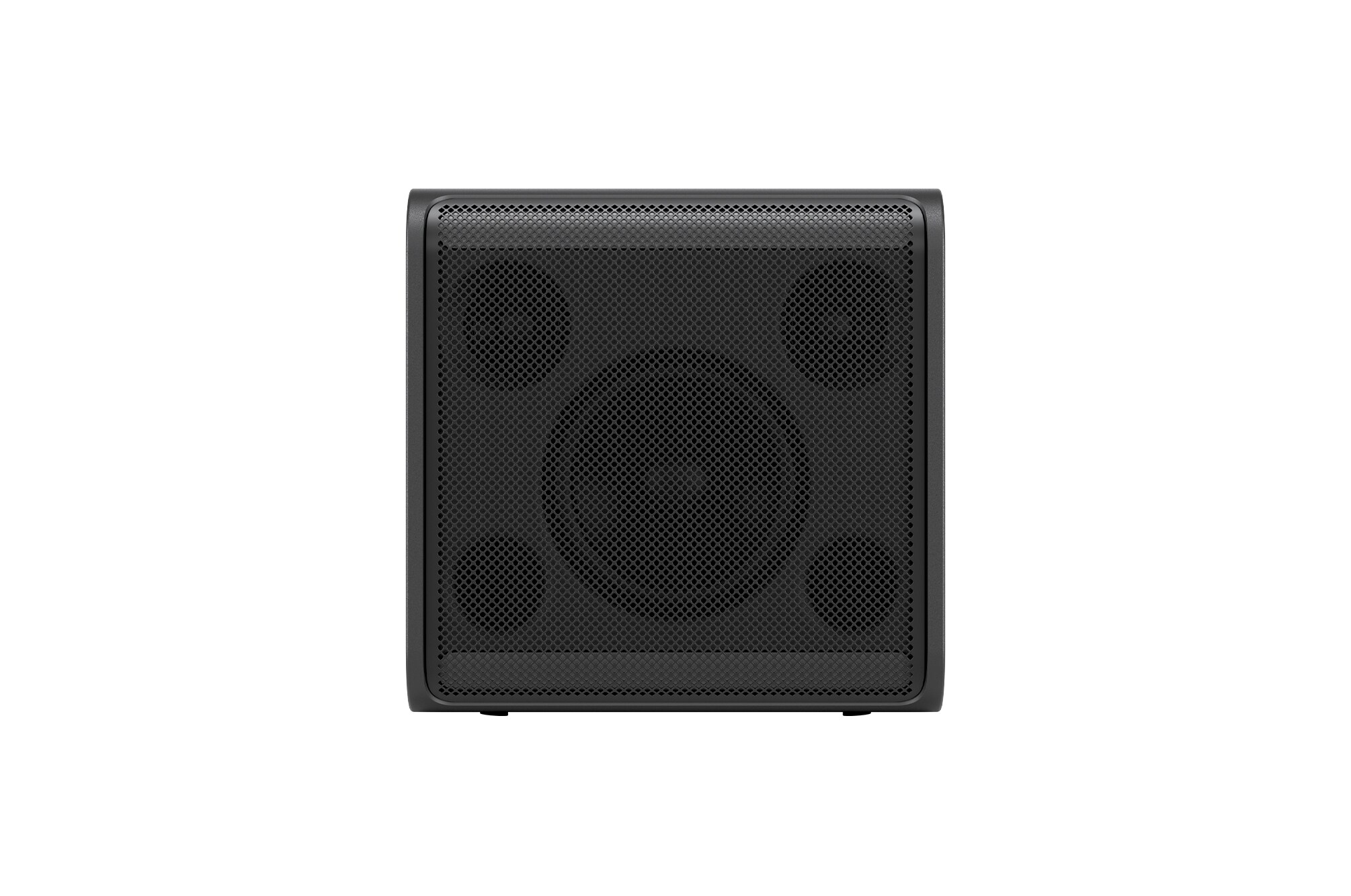 LG XBOOM Stage 301 by will.i.am