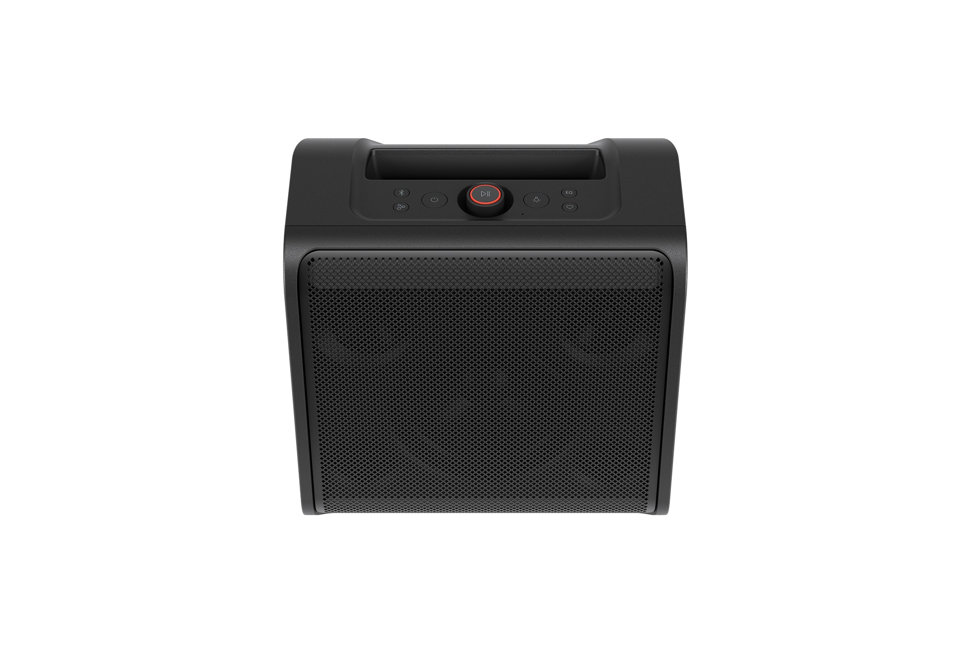 LG XBOOM Stage 301 by will.i.am มุม 3