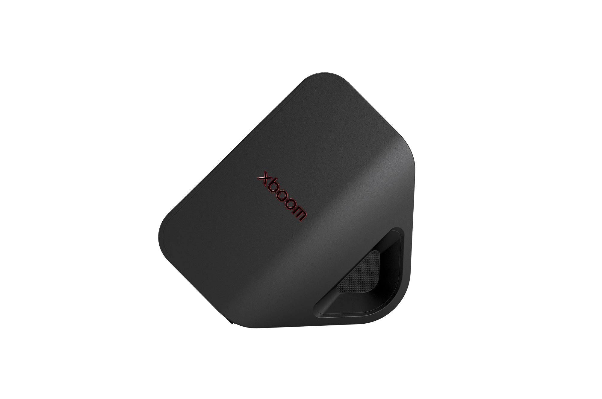LG XBOOM Stage 301 by will.i.am มุม 6