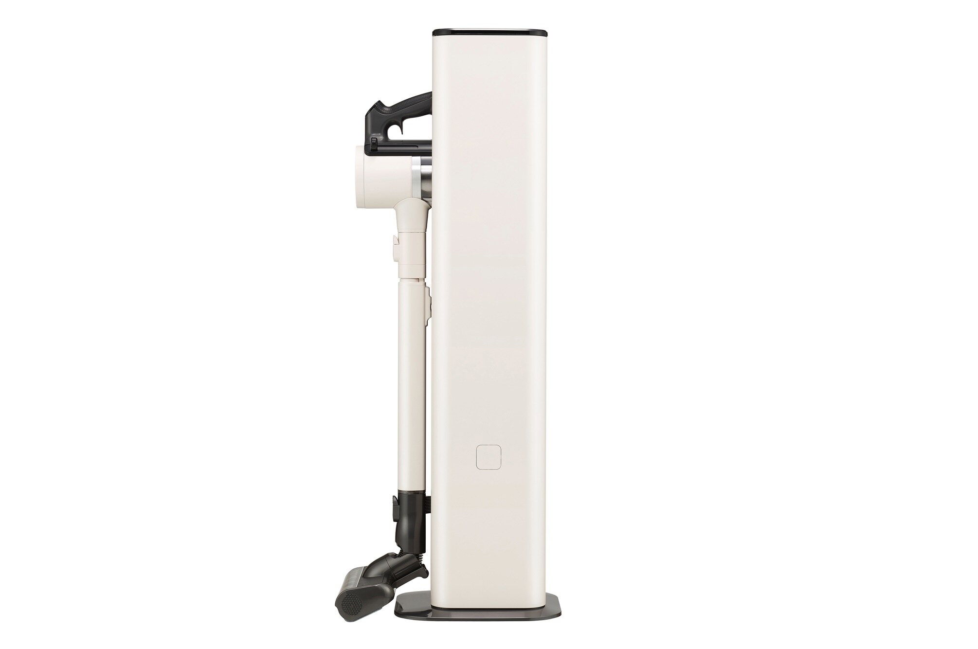 LG CordZero A9T-ULTRA เครื่องดูดฝุ่นไร้สาย มุม 3