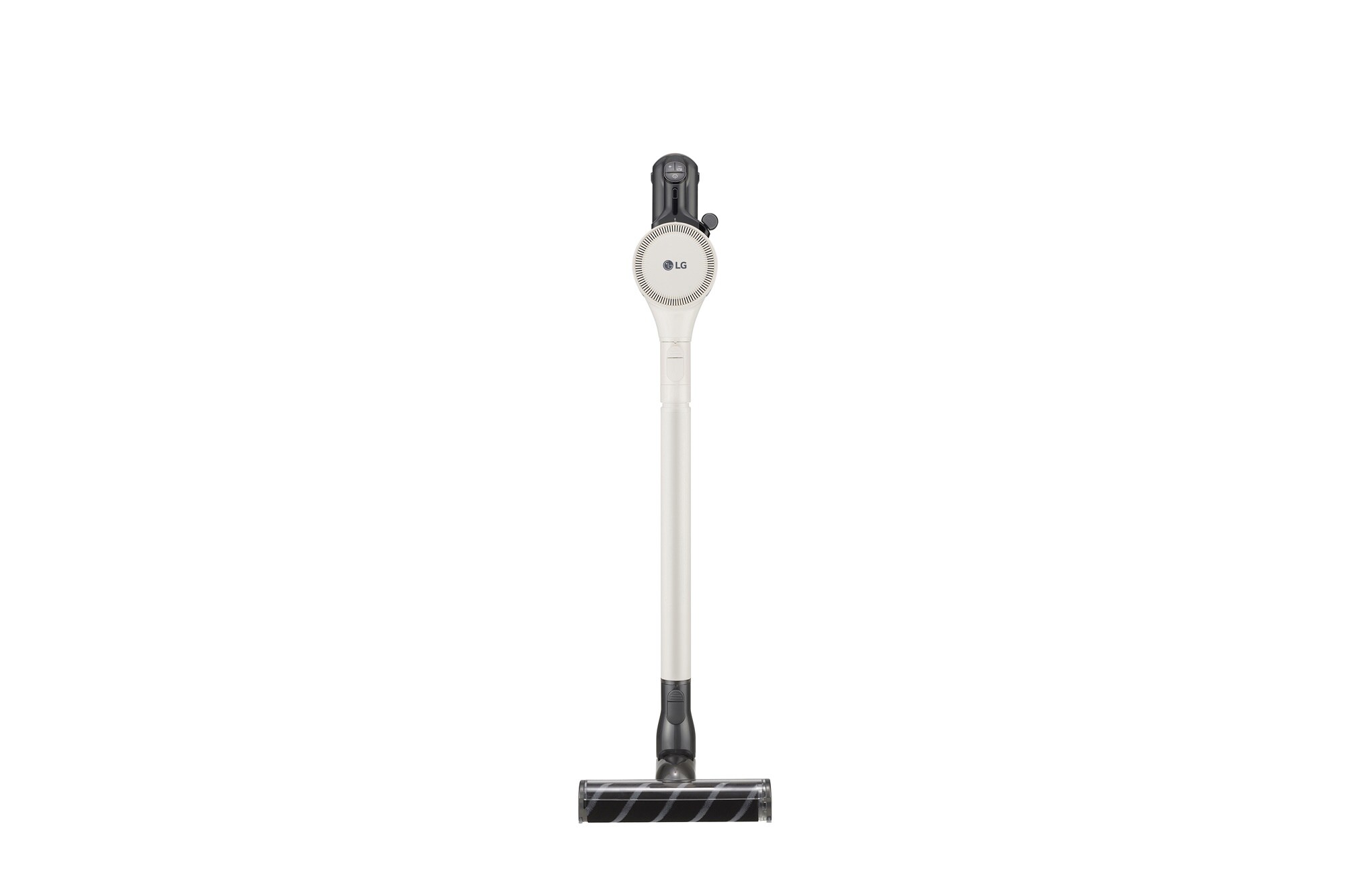LG CordZero A9T-ULTRA เครื่องดูดฝุ่นไร้สาย มุม 5